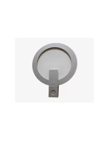 Regent 8216vh c155 7 vertical opus wall lamp